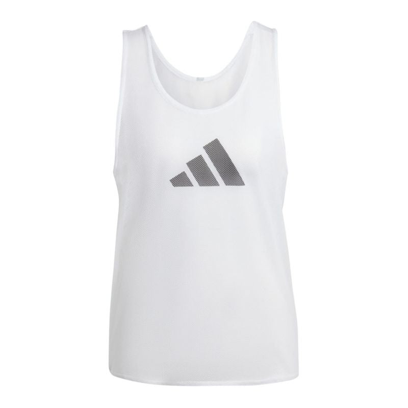 adidas Training 24 BIB JF3242 birka - XL (188cm)