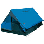 Telts High Peak Minipack 2 10155