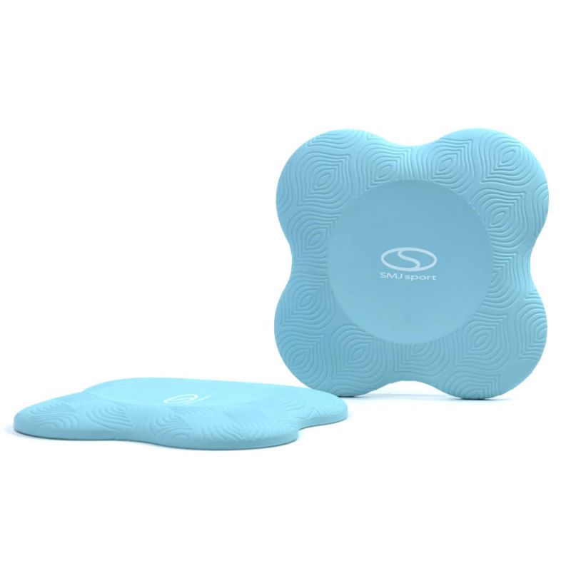 Spilventiņi vingrinājumiem SMJ sport HH-T-0006