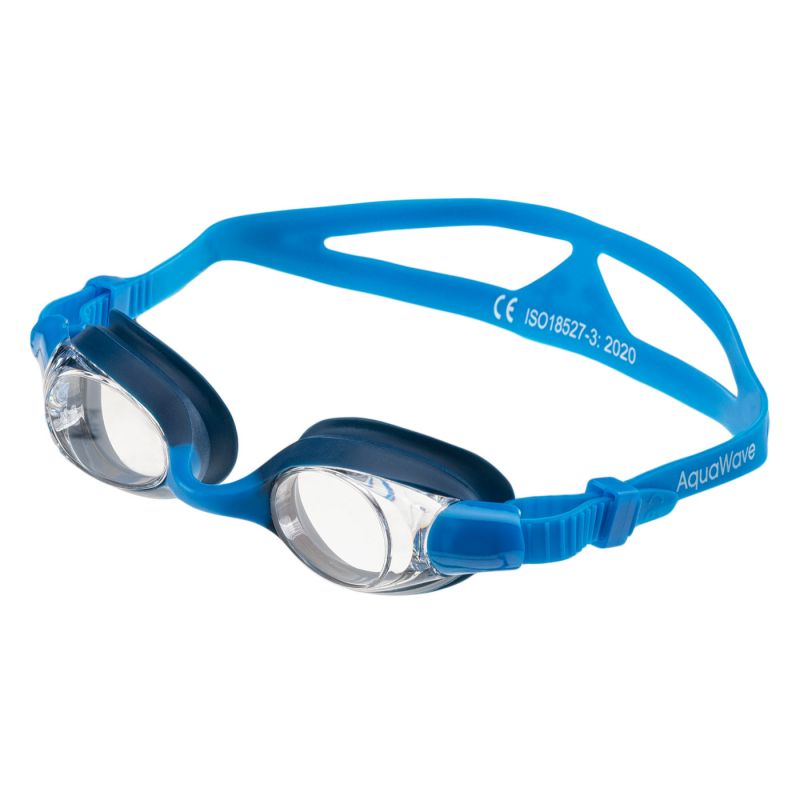 Aquawave Foky Jr 92800412343 Peldēšanas brilles