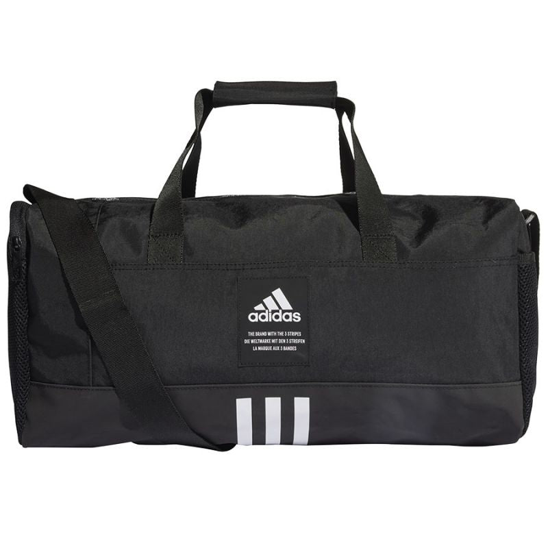 Adidas 4Athlts sporta soma HC7268