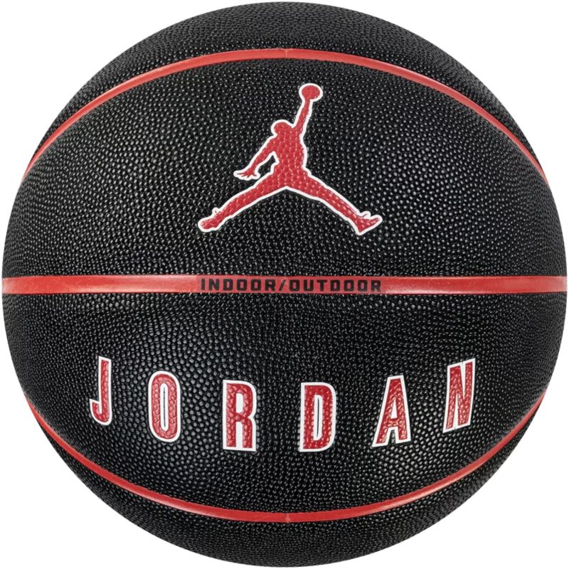Jordan Ultimate 2.0 8P ieejas/izejas bumba J1008254-017