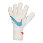 Nike Goalkeeper Grip3 CN5651-102 vārtsarga cimdi - 10