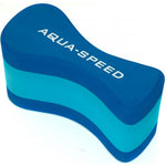 Aqua-Speed ​​astoņvietīgs 3