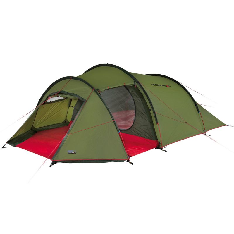 High Peak Falcon 4 telts 10327