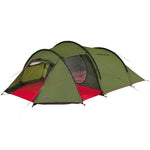 High Peak Falcon 4 telts 10327
