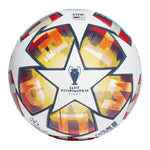 Futbola bumba adidas UCL St. Petersburg Pro H57815