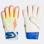 Vārtsargu cimdi adidas Predator GL Mtc Fs HF9738 - 10