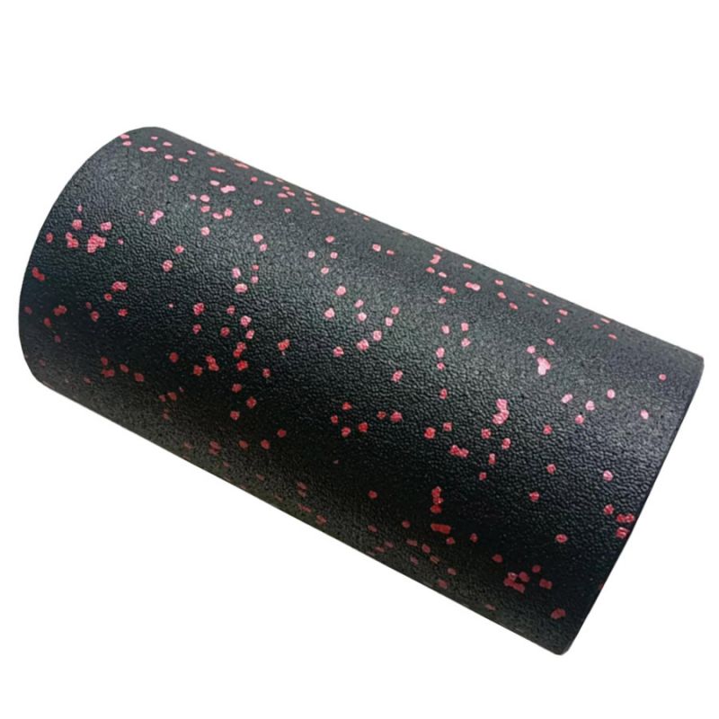 Gluds masāžas rullītis EPP Camoflage S825849