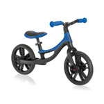 Globber GO BIKE ELITE 710-100 līdzsvara velosipēds