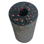 Gluds masāžas rullītis EPP Camoflage S825849