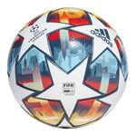 Futbola bumba adidas UCL St. Petersburg Pro H57815