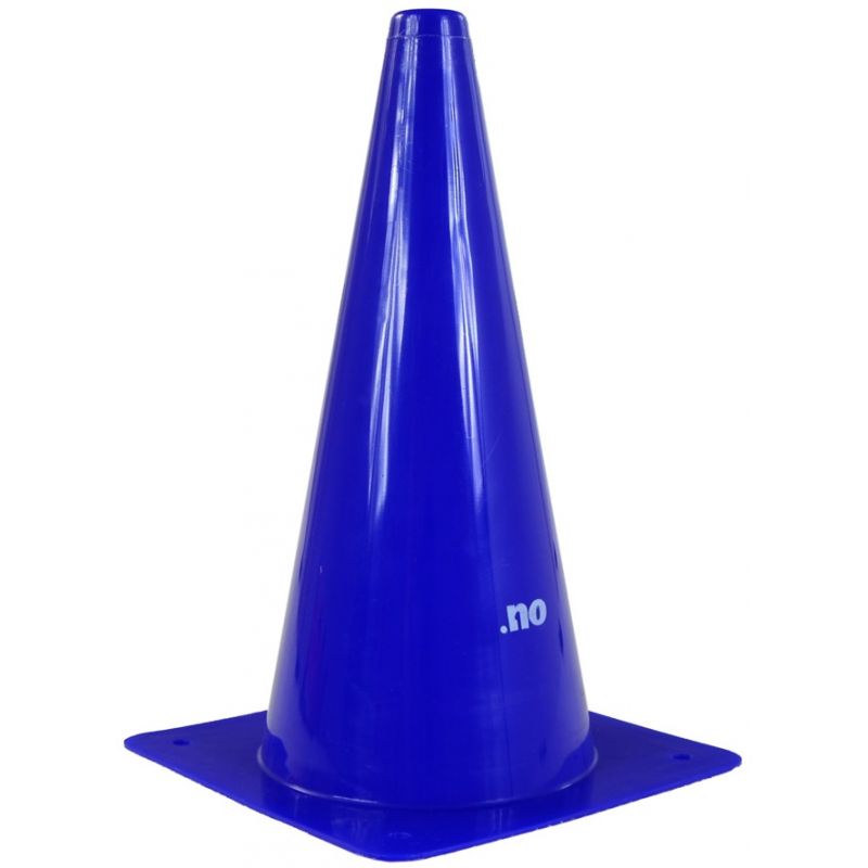 Konuss Nr. 10 30 cm zils