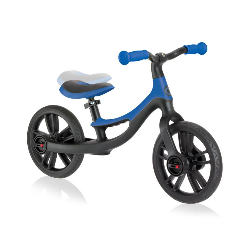 Globber GO BIKE ELITE 710-100 līdzsvara velosipēds