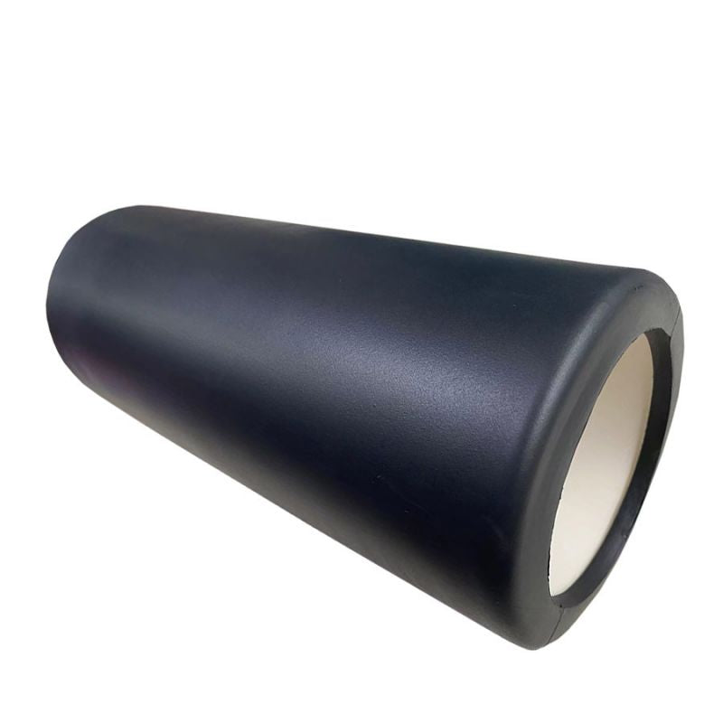 Gluds PVC masāžas veltnis S825835