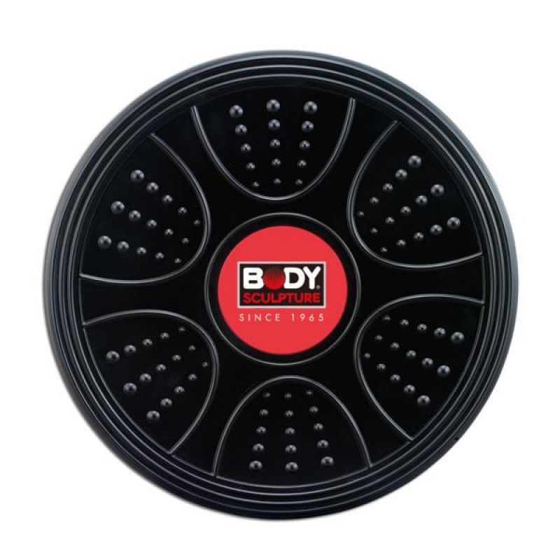 BB 6360 balansēšanas disks