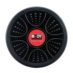 BB 6360 balansēšanas disks