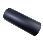 Gluds PVC masāžas veltnis S825835