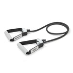 Regulējama Pretestības gumija Reebok Fitness RSTB-16077