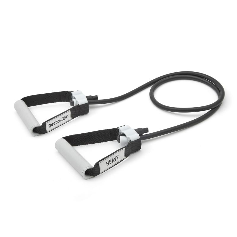 Regulējama Pretestības gumija Reebok Fitness RSTB-16077