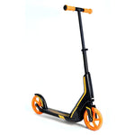 Jdbug MS185 Pro HS-TNK-000008930 skrejritenis
