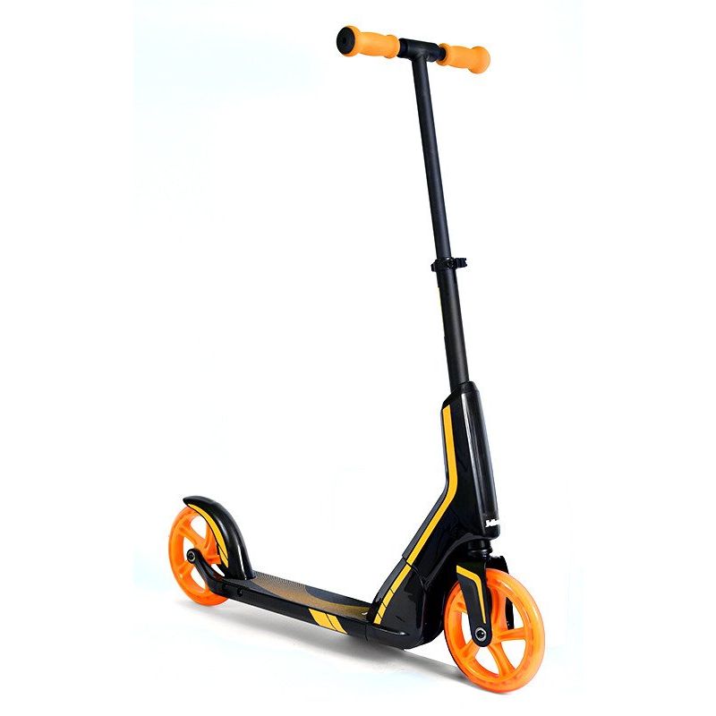 Jdbug MS185 Pro HS-TNK-000008930 skrejritenis