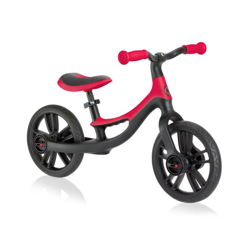 Globber GO BIKE ELITE 710-102 līdzsvara velosipēds