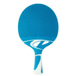 Cornilleau Galda tenisa raketes Tacteo 30