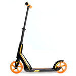 Jdbug MS185 Pro HS-TNK-000008930 skrejritenis
