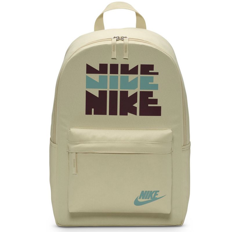 Nike Heritage Retro Pack mugursoma HV6614-229