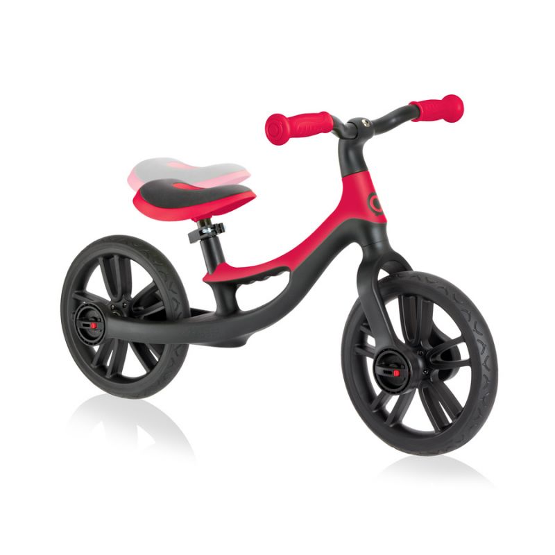 Globber GO BIKE ELITE 710-102 līdzsvara velosipēds