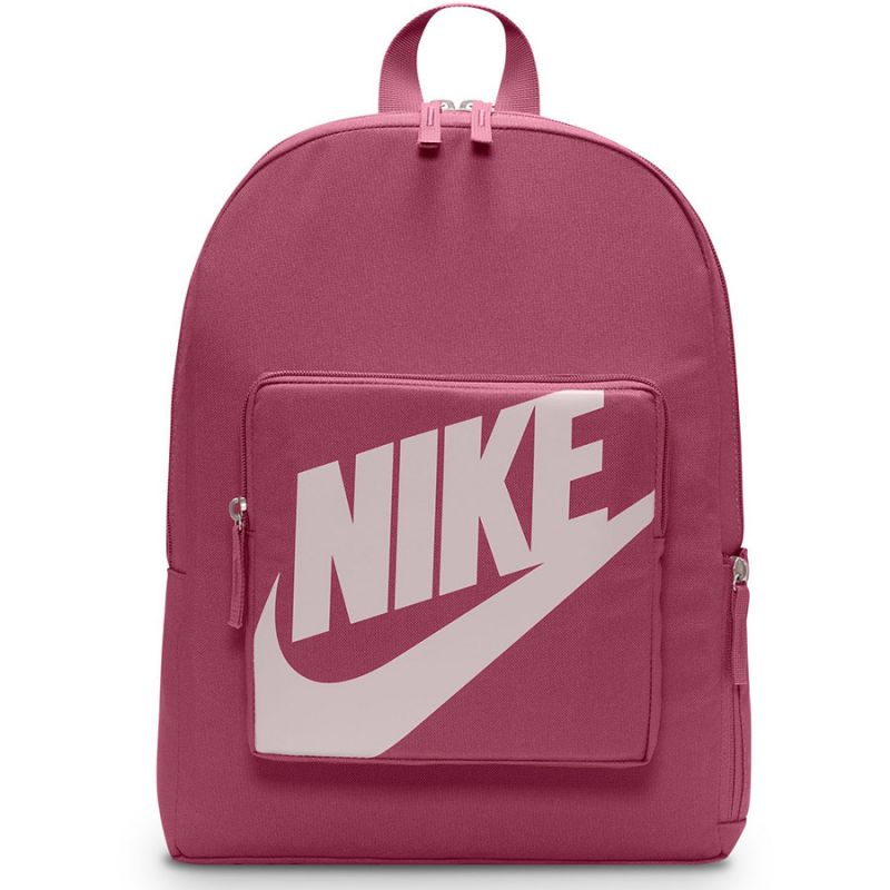 Nike Classic bērnu mugursoma Jr BA5928-634