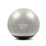 Vingrošanas bumba Reebok 55cm RAB-40015BK