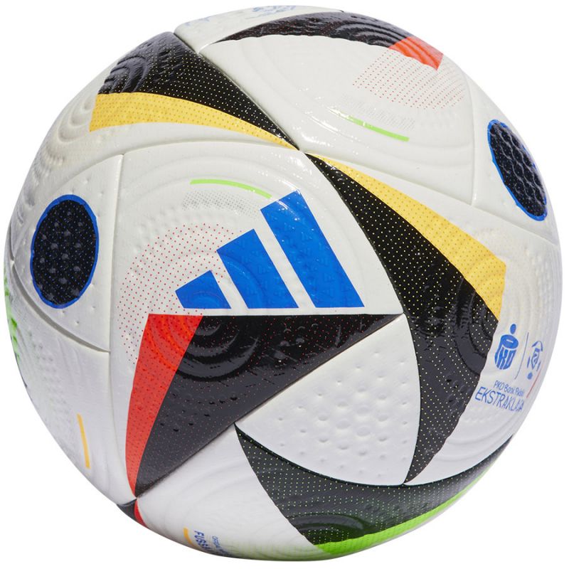 Futbola bumba adidas Ekstraklasa Pro JD9065