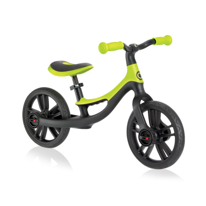 Globber GO BIKE ELITE 710-106 līdzsvara velosipēds