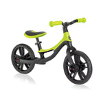 Globber GO BIKE ELITE 710-106 līdzsvara velosipēds