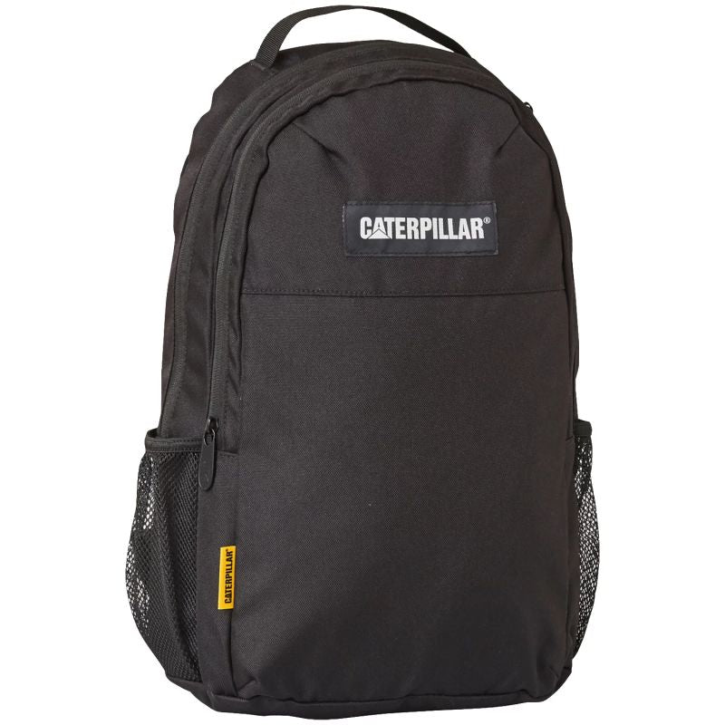 Caterpillar Extended Mugursoma 84453-01