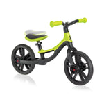 Globber GO BIKE ELITE 710-106 līdzsvara velosipēds