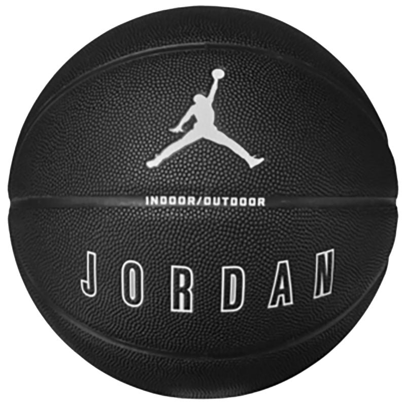 Jordan Ultimate 2.0 Graphic 8P ieejas/izejas bumba J1008257-069
