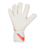 Nike Goalkeeper Grip3 CN5651-102 vārtsarga cimdi - 10