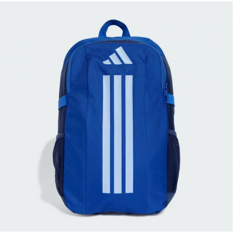 ADIDAS POWER BP YOUTH JN2737 mugursoma, maza