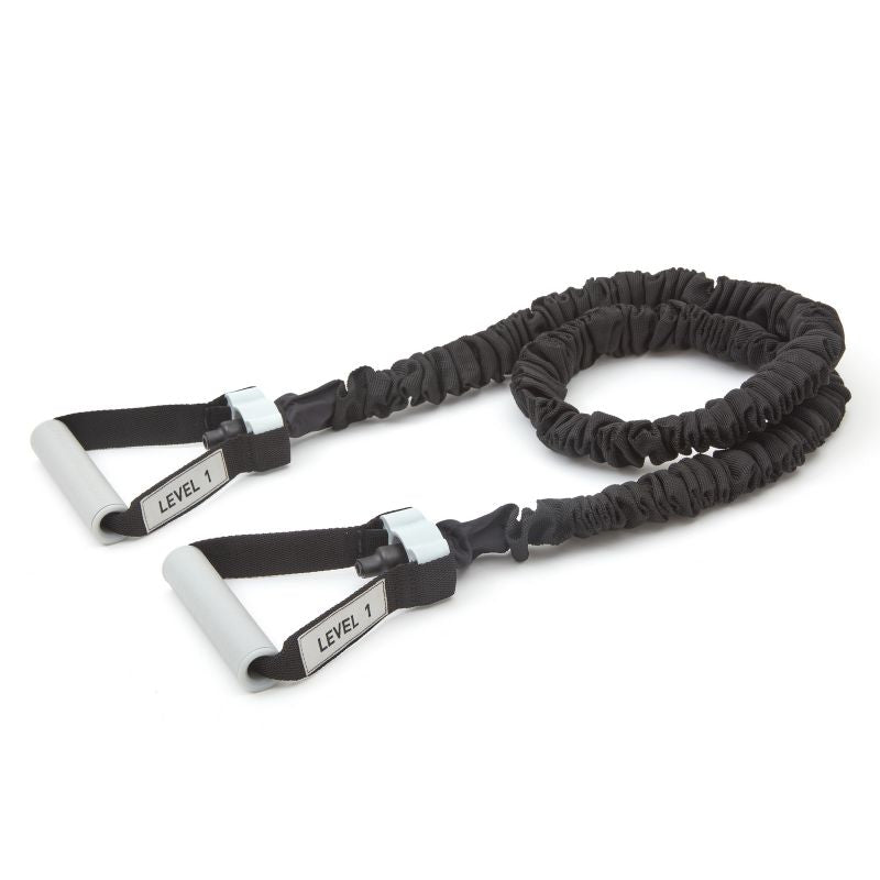Reebok level 1 espanders RSTB-16070
