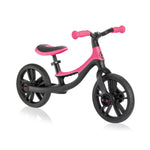 Globber GO BIKE ELITE 710-110 līdzsvara velosipēds