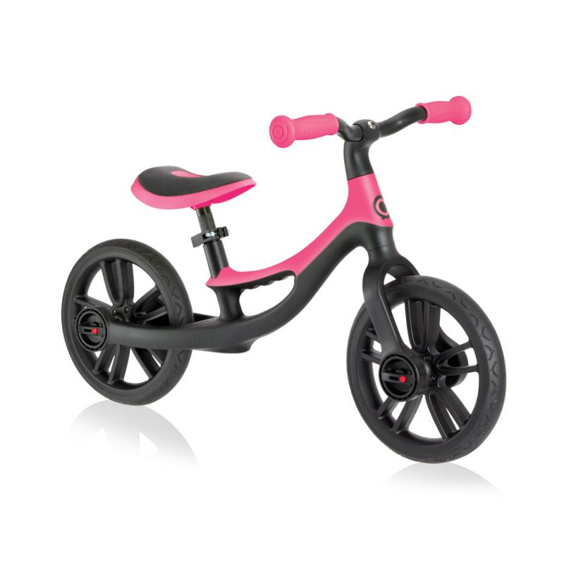 Globber GO BIKE ELITE 710-110 līdzsvara velosipēds