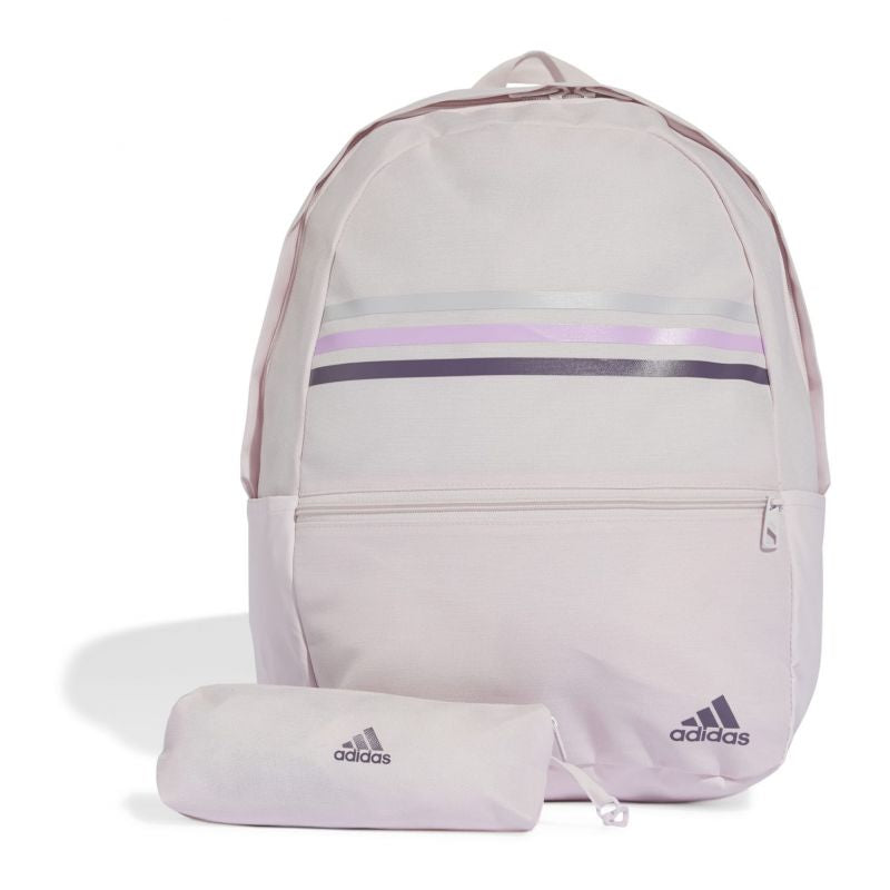 Adidas Classic 3S PC Mugursoma IR9837