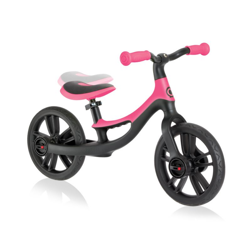 Globber GO BIKE ELITE 710-110 līdzsvara velosipēds