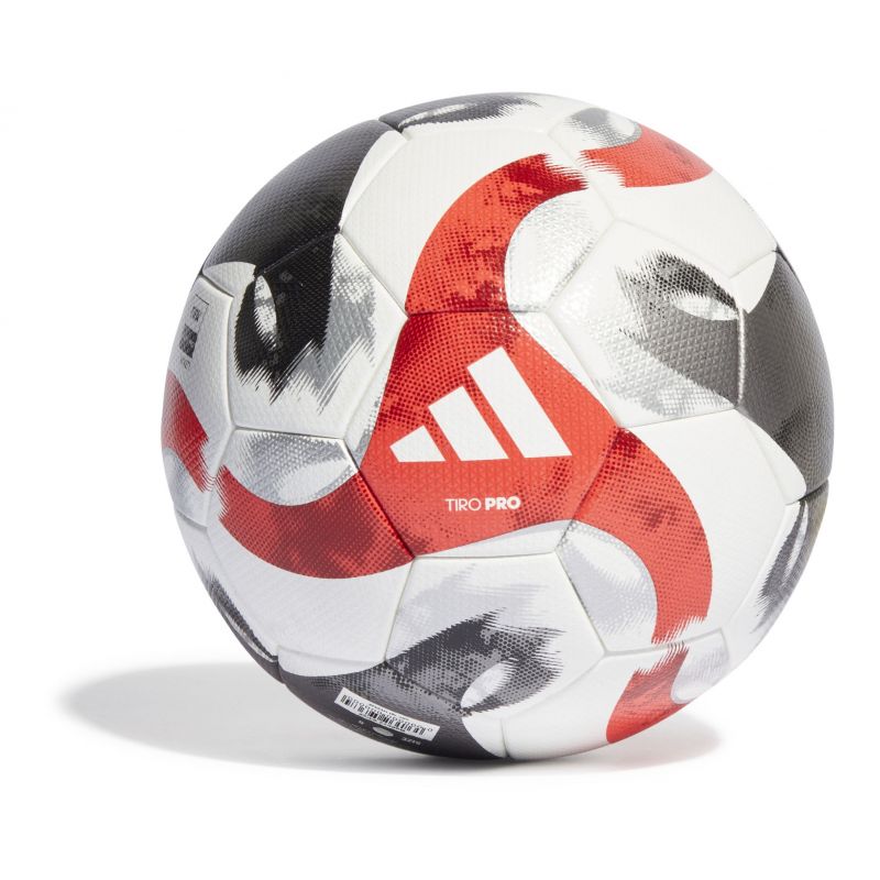 Futbola bumba adidas Tiro Pro HT2428