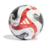 Futbola bumba adidas Tiro Pro HT2428