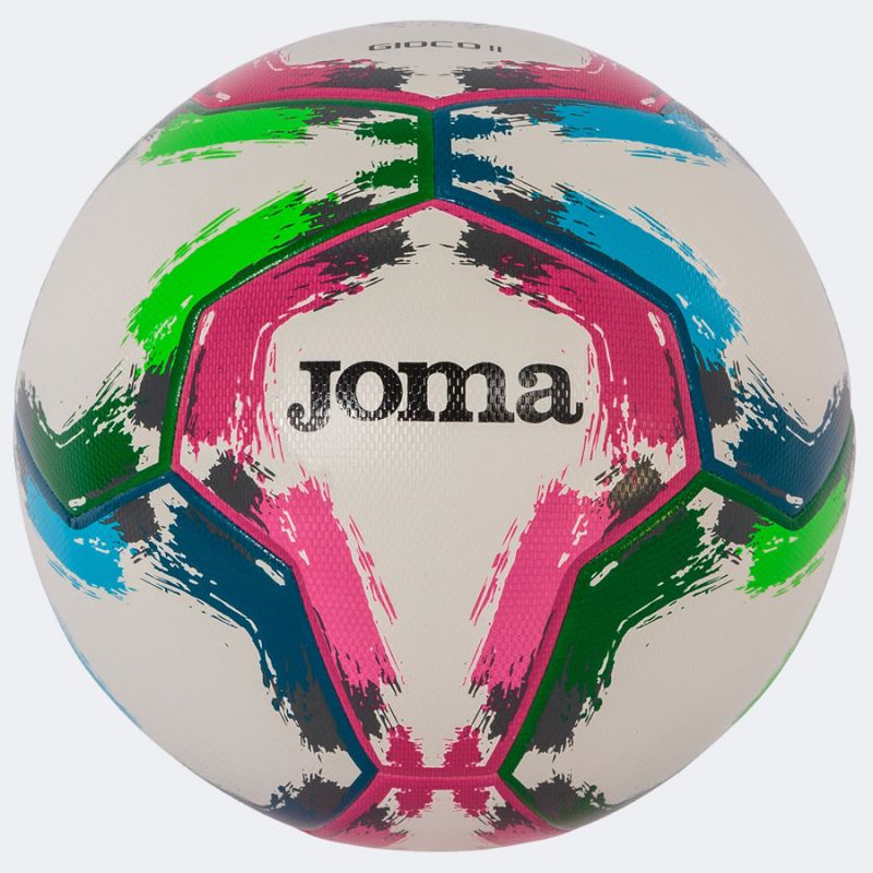 Futbola bumba Joma Pro Gioco II 400646.200