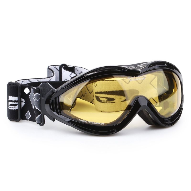 Slēpošanas brilles Goggle Pae H786-3P